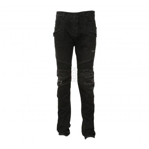 Large Product Preview Image 1